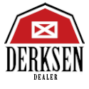 Dealer Portal